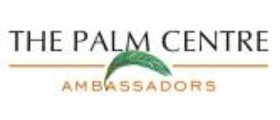 The Palm Centre Ambassadors