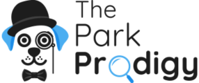 The Park Prodigy