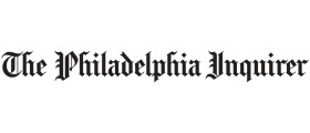 The Philadelphia Inquirer