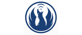 The Phoenix