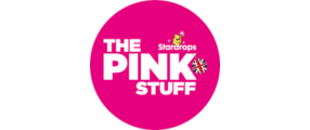 The Pink Stuff - Het wonder schoonmaakmiddel NL