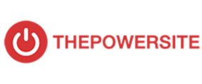 The Power Site