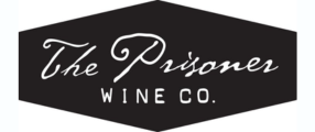 The Prisoner Wine Company