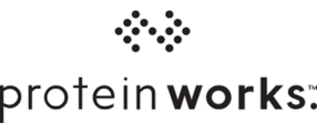 The Protein Works UK
