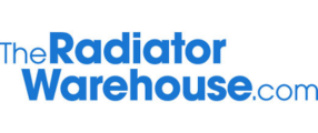 The Radiator Warehouse