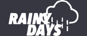 The Rainy Days