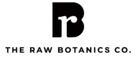 The Raw Botanics Co.