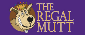 The Regal Mutt