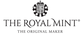 The Royal Mint