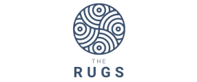The Rugs
