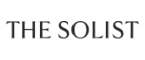 The Solist
