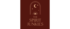 The Spirit Junkies NL