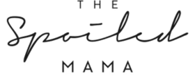 The Spoiled Mama