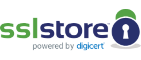 The SSL Store