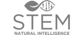 The Stem Company