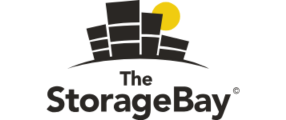 The Storage Bay