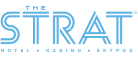 The STRAT Hotel