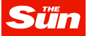 The Sun