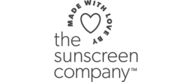 The Sunscreen Company