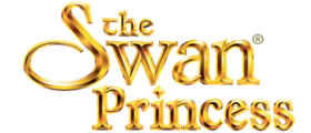 The Swan Princess