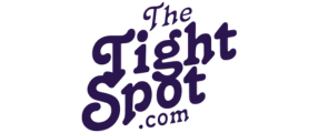 The Tight Spot