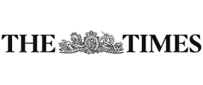 The Times