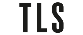 The Times Literary Supplement