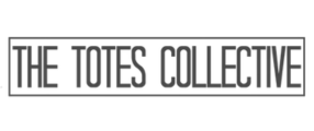 The Totes Collective