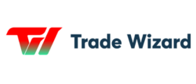 The Trade Wizard - CPS