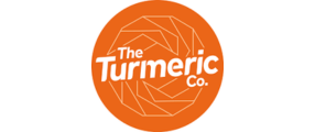 The Turmeric Co.