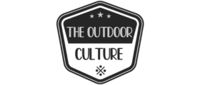 The Universal Culture LLC