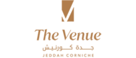 The Venue Jeddah