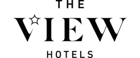 The View Hotels