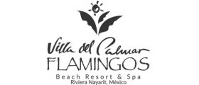 The Villa Group