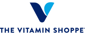 The Vitamin Shoppe
