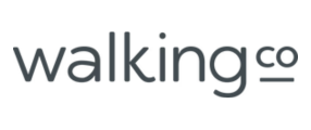 The Walking Company