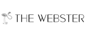 The Webster