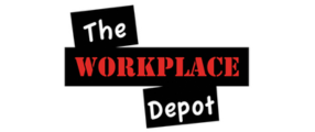 The Workplace Depot
