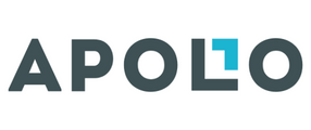 TheApolloBox.com