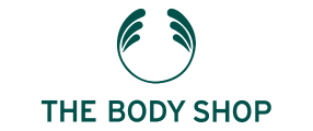 Thebodyshop.pl