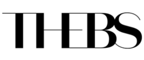 TheBS