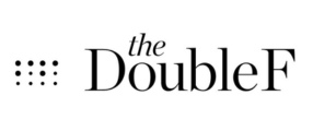 TheDoubleF