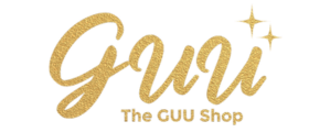 Guu trading limited