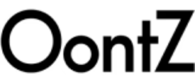 Trademark Global LLC (theoontz.com)