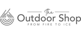 TheOutdoorShop DE