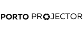 Garados Investments Ltd. (theportoprojector.com)