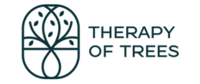 Therapy of Trees