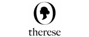 Therese Europe