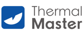 Thermalmaster