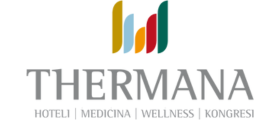 Thermana Europe
